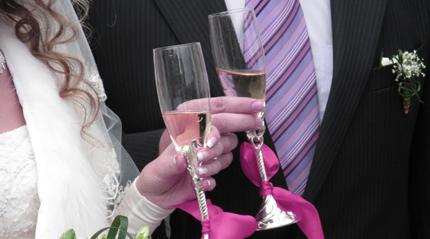 哪里能买到靠谱的电话号码轰炸app